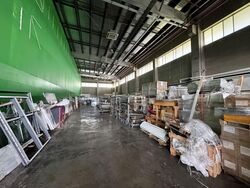 Penjuru Road (D22), Factory #556552421